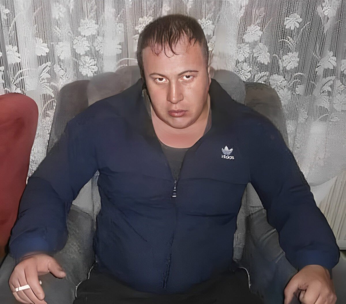 Илон Мъск след шест месеца във Врачанско